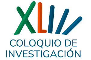 Coloquio de Investigación FESI